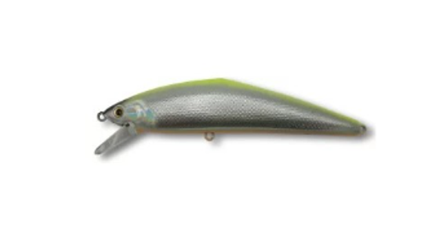 D-Contact 110 Color 20