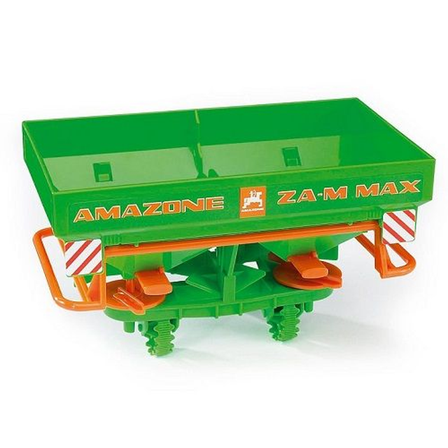 Bruder 02327 semoir amazone za.n