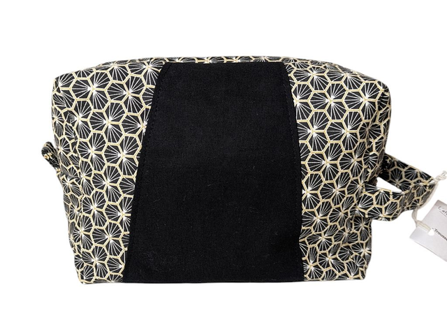 Trousse de toilette