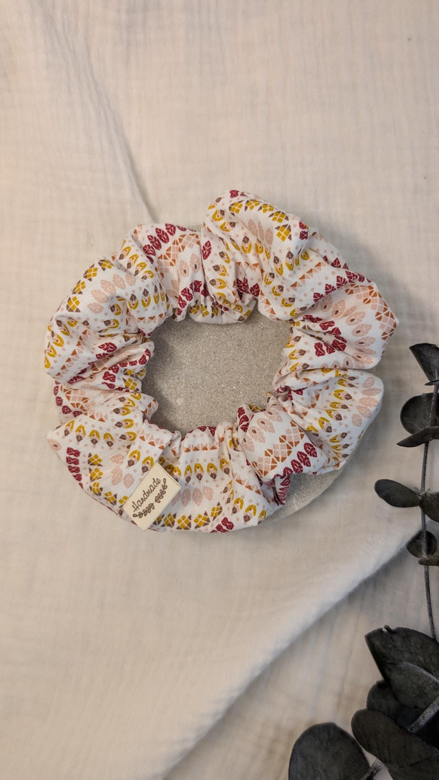 Chouchou - "Sunrise"