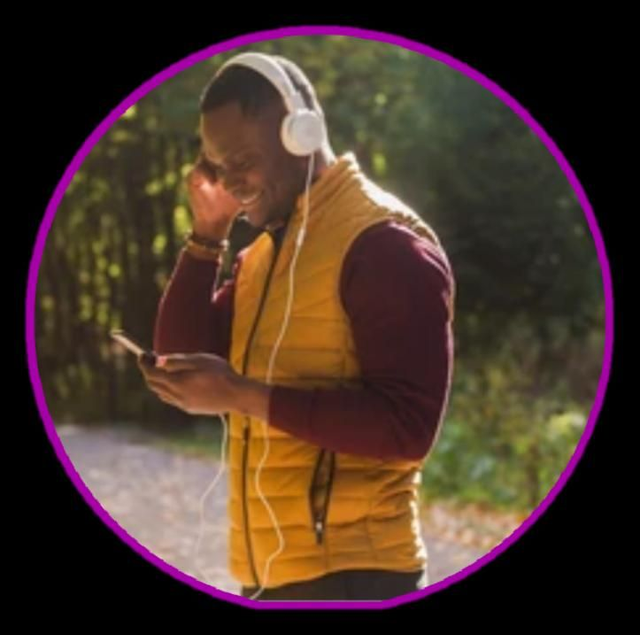 Audio court pnl affirmation positive 