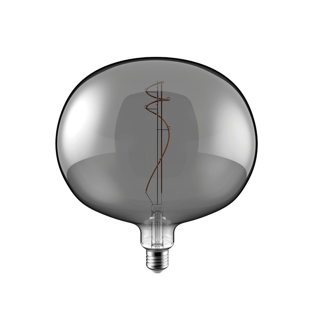 Bebulbs H08
