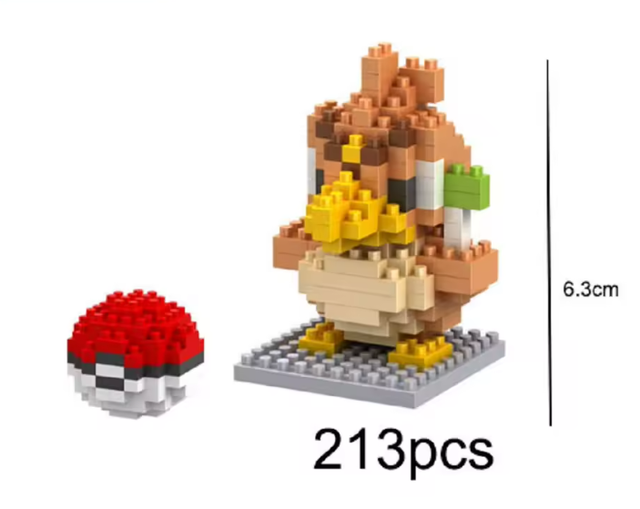 Te elijo a ti · Nivel medio