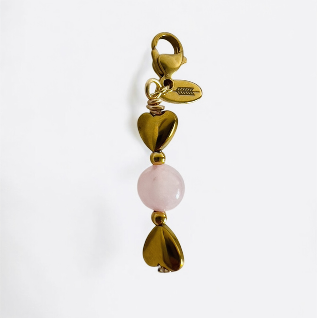 EQUI CHARM CANDY 