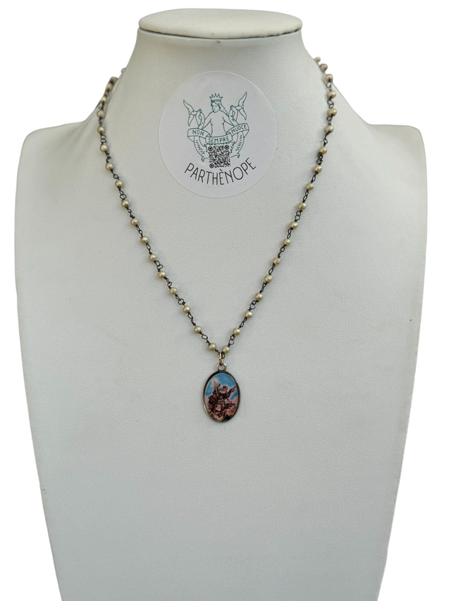 San Michele Arcangelo