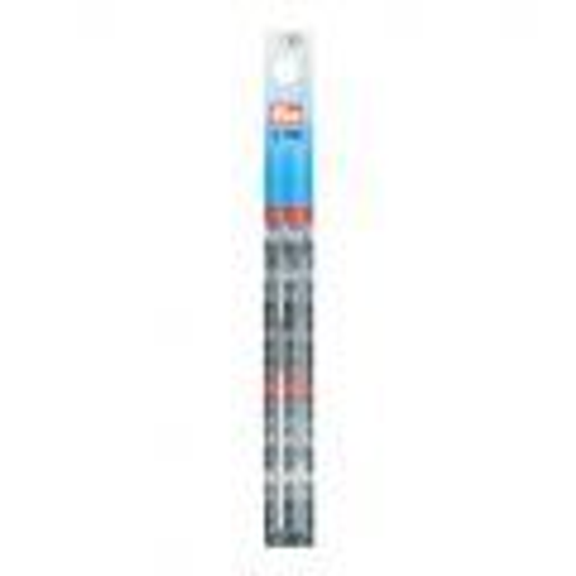 Prym haaknaald nr. 1.75  - 175841