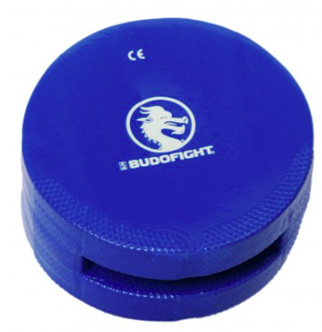 Cible de Karaté FFK