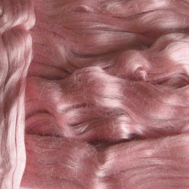 Tops Viscosa - DAMIGELLA 15g