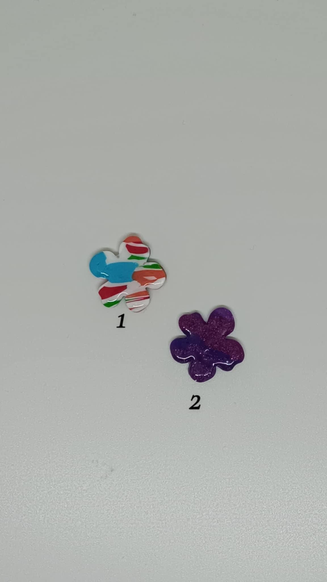 Fleurita