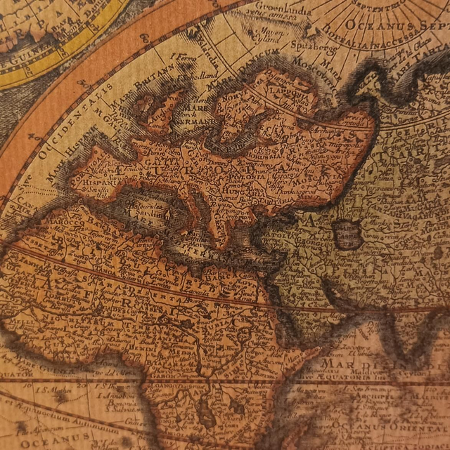 Album photo/Sketchbook