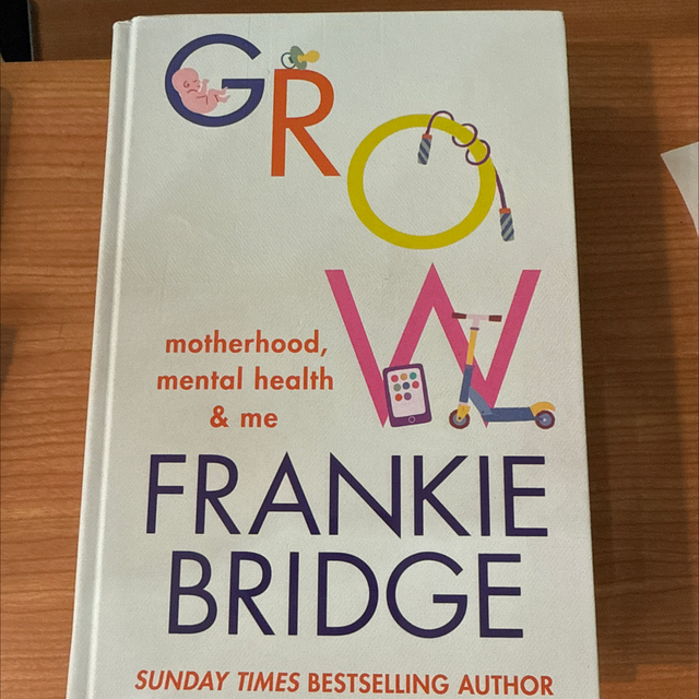 Grow