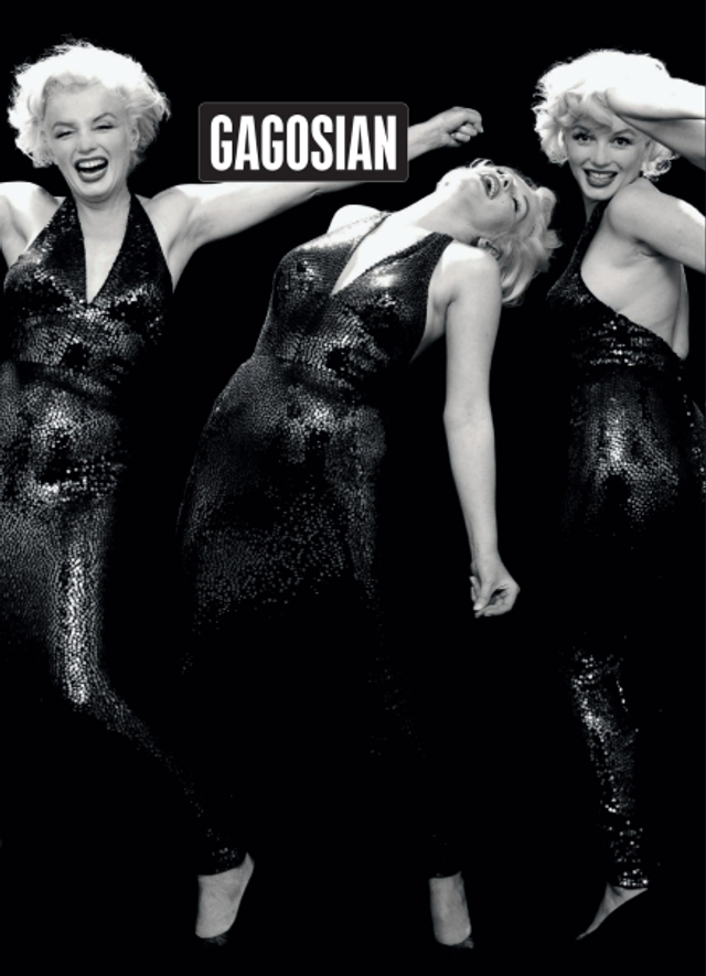 Gagosian 26