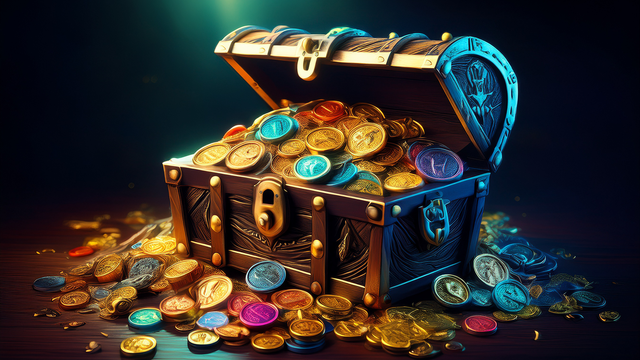 Significant Sponsorship Package