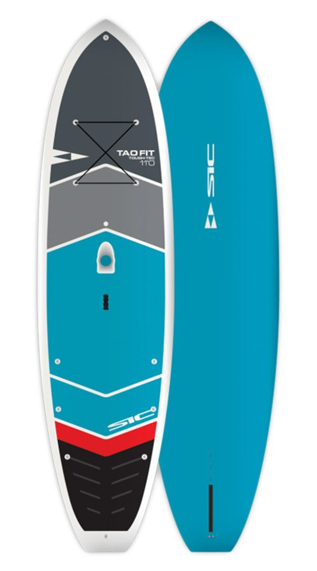 SIC Maui - Tao Fit 11'0 TT (Bon Etat)