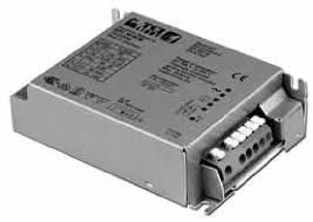 Alimentatore elettronico 70W Tridonic