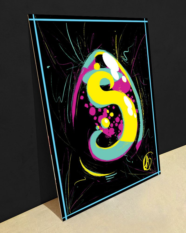 [G.A] · DOFUS EMERAUDE ·