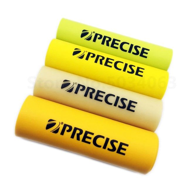 05GF ... Latex bandes à couper