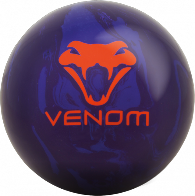 Motiv VENOM SHOCK