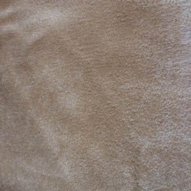 Suede 