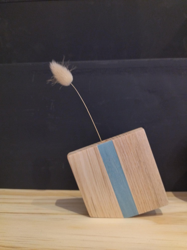 06 - Soliflore Couleur Sagesse