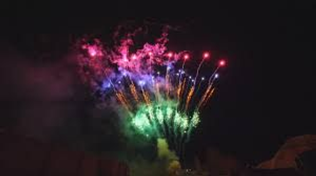 3 changing waterfall  !!!Achtung nur für Erlaubnisscheininhaber!!! - HOOPS