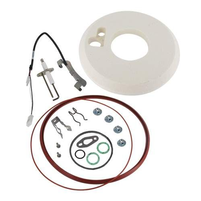 S-7619081 Avanta OHS voor 2006