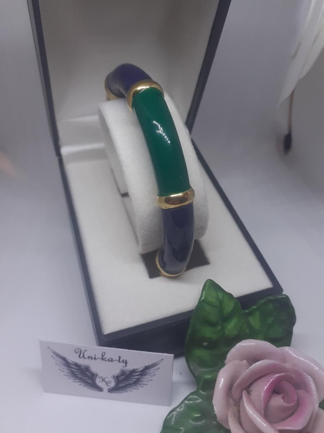 Armreif Bijoux Cascio Florenz