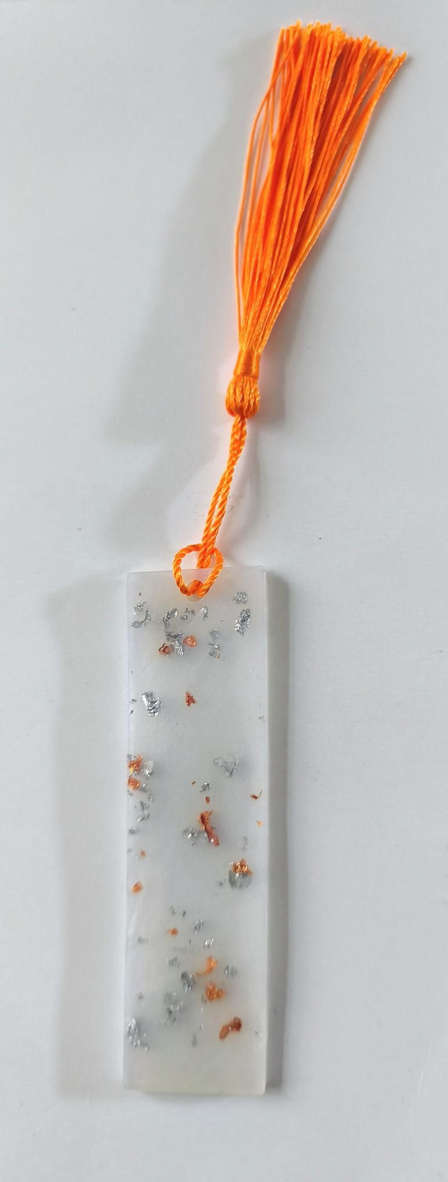 Marque page petit 10