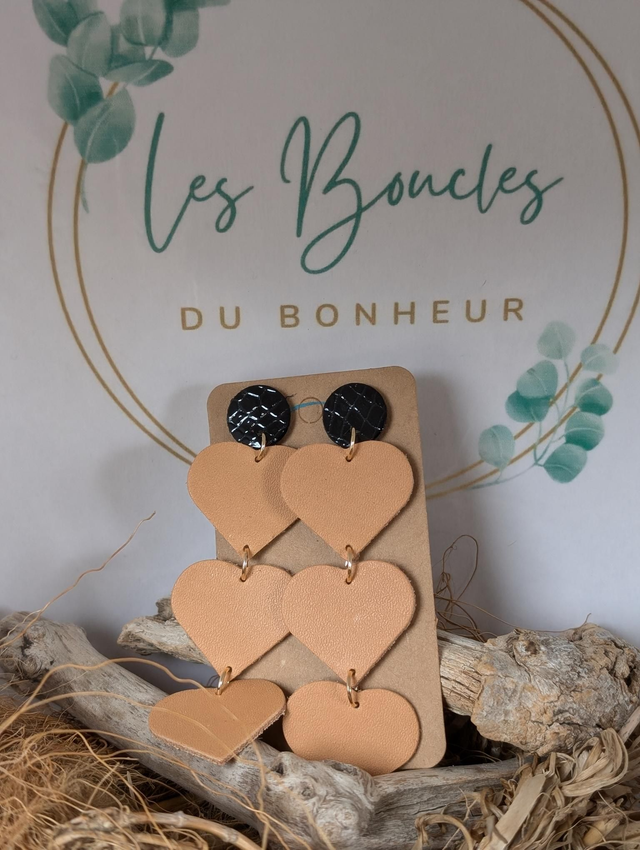 Ti coeur tc03
