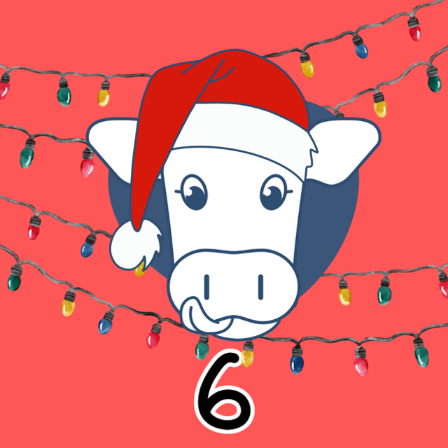 L. Saturday 20th Dec: Santa’s Igloo &amp; Reindeer