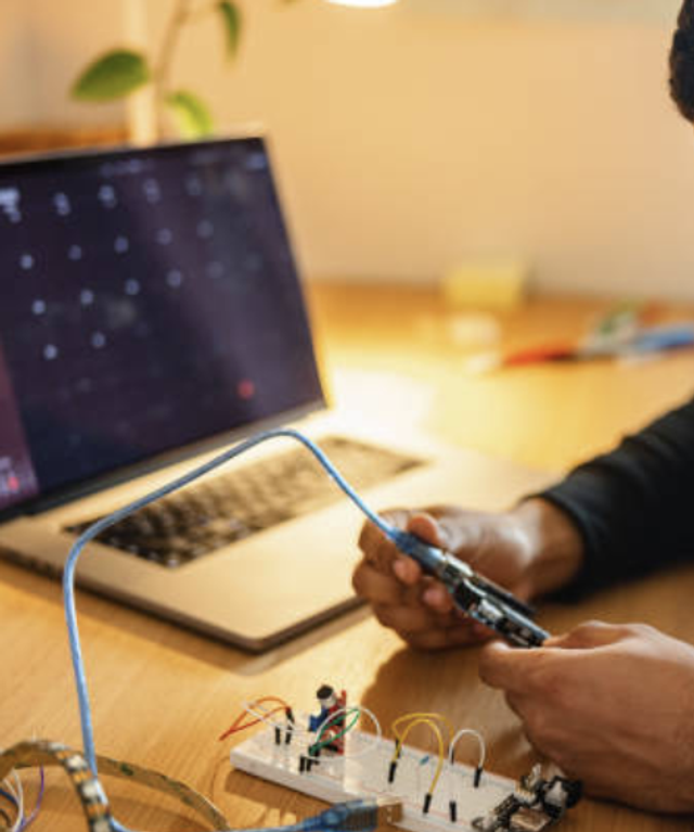 Dépannage à domicile (Tarif horaire)