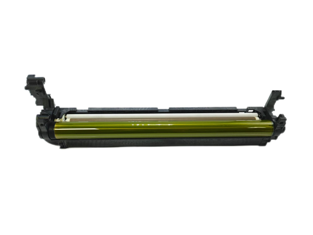 Drum unit Reg Lanier Ricoh IM C3000 | C3500 | C4500 | C6000-400K