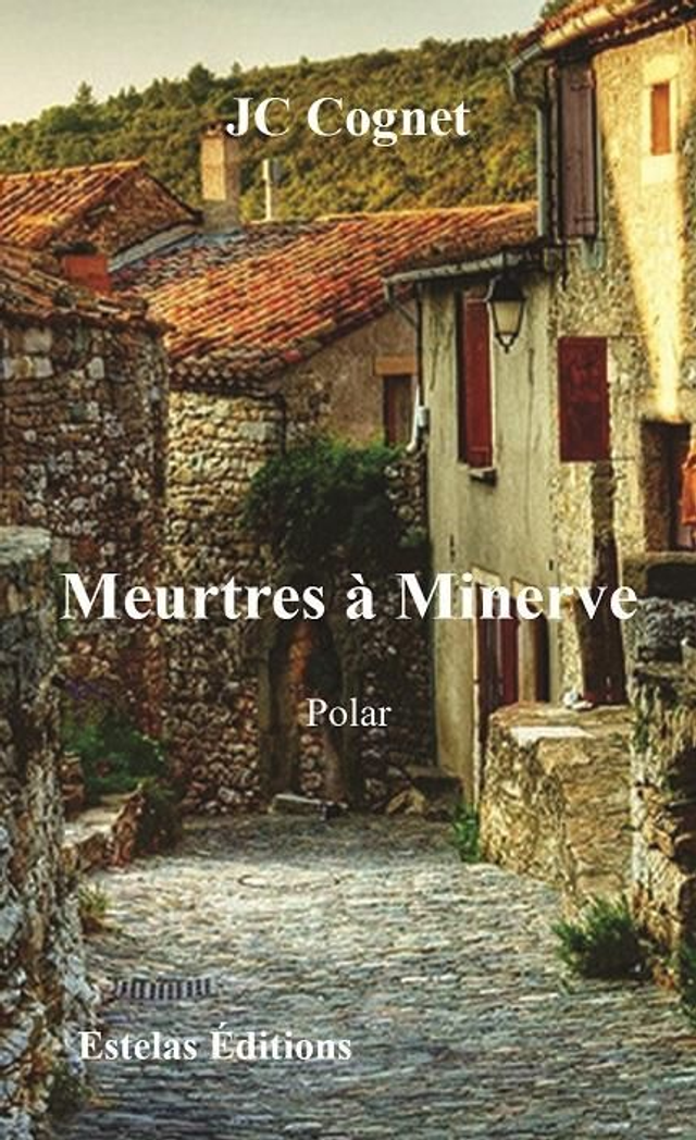  Meurtres à Minerve