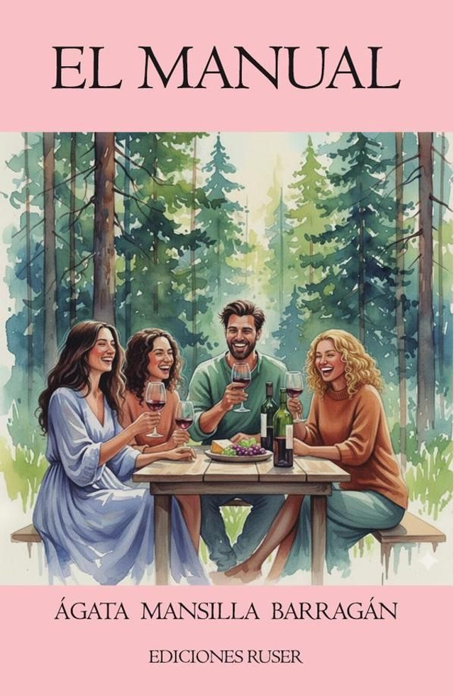 El manual