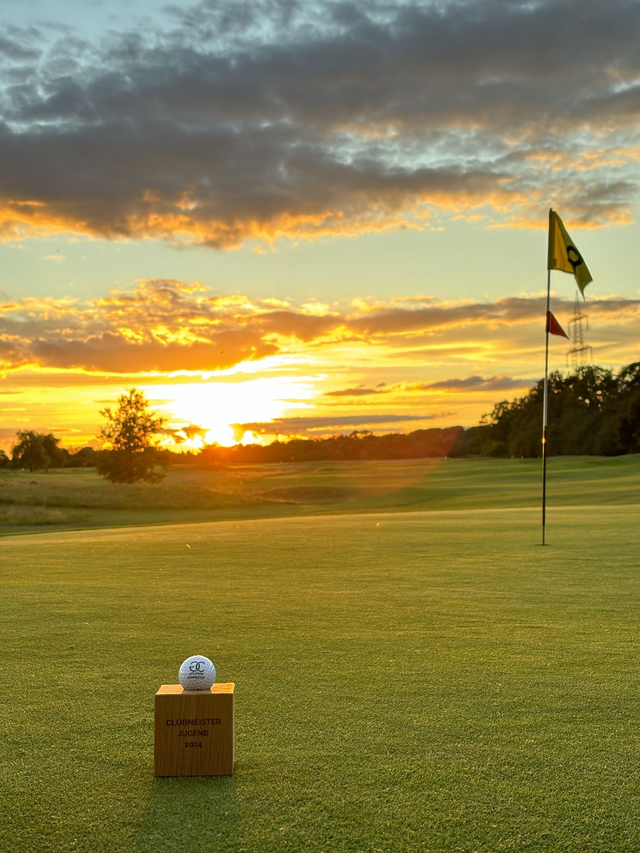 Gutschein über eine halbe Trainerstunde