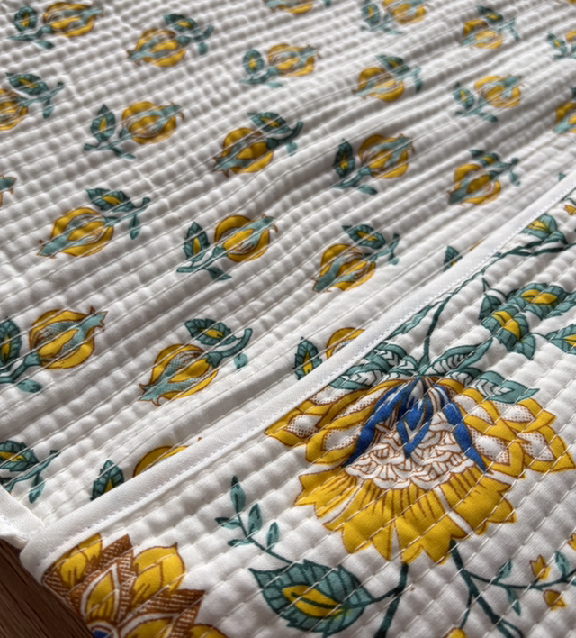 Pochette d’ordinateur