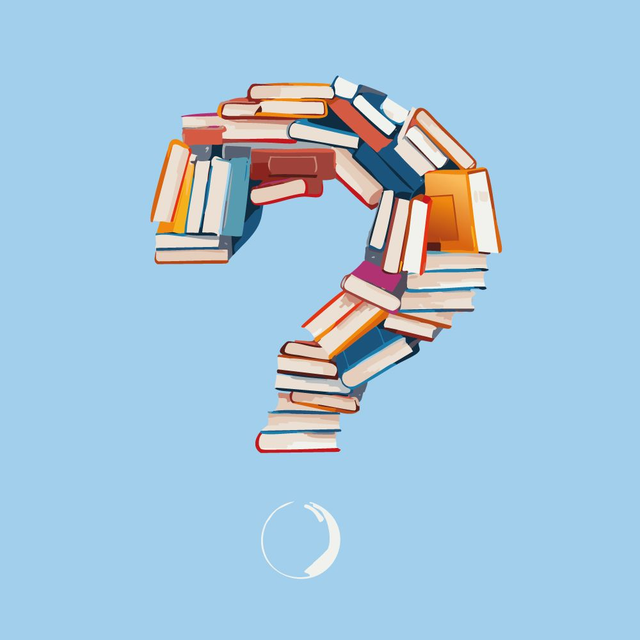 Fantascienza e weird