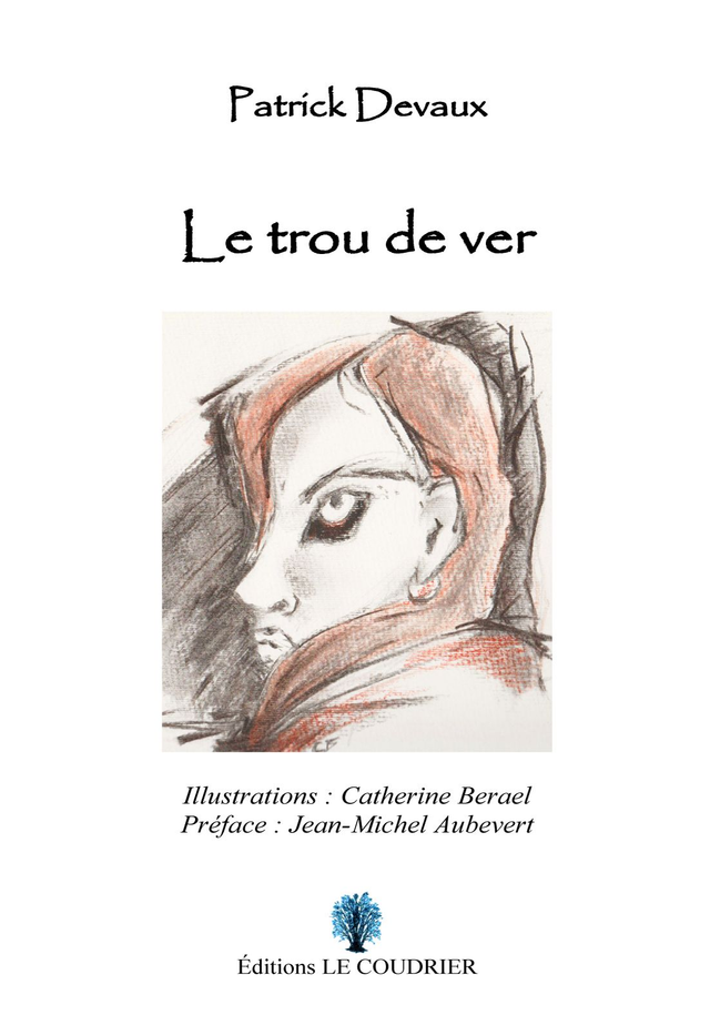Le trou de ver