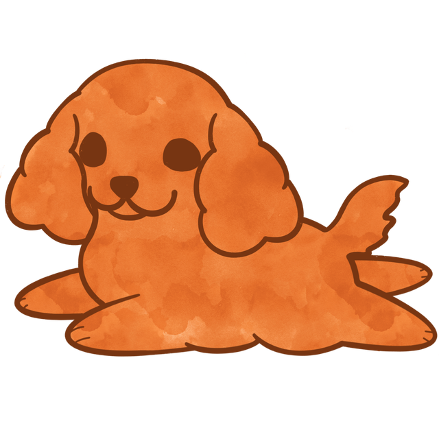 Cocker Spaniel
