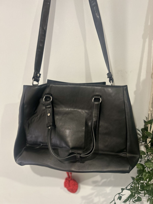 COMBO SAC EMMA &amp; PENDANTIF 