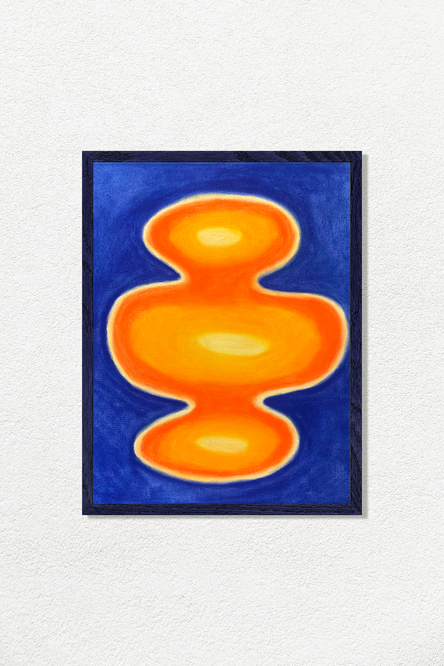 3 dimensions, n°2