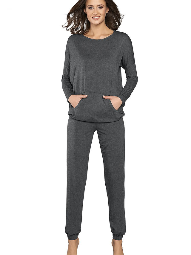 completo model 172694 Italian Fashion