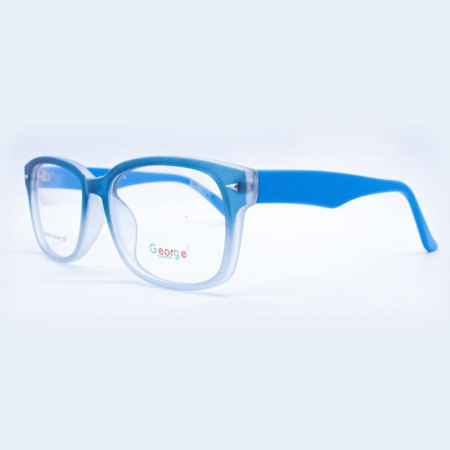 Armazón George GE-3555X