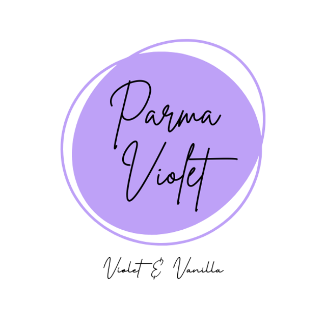 Parma Violet