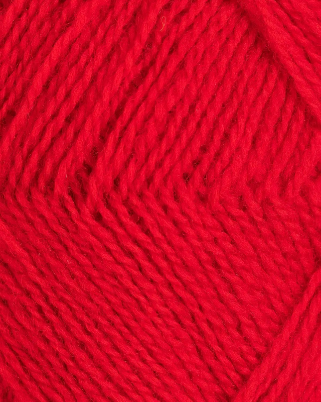 Rauma Finull - 0418 - Scarlet