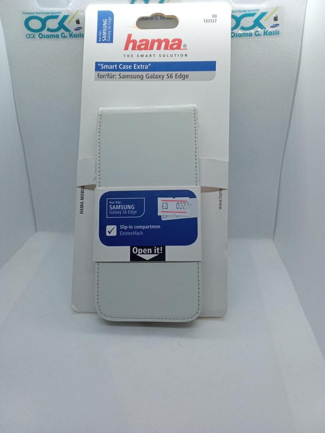 *0323- Galaxy s6 edge handy