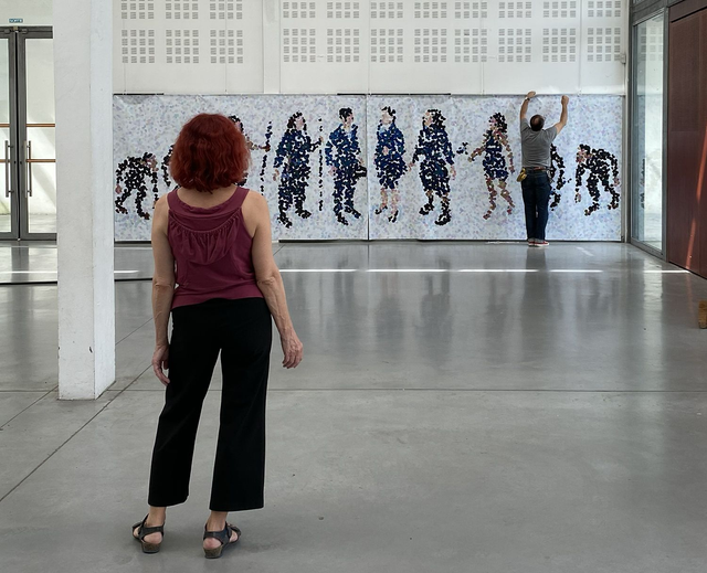 Gender-equality-in-art