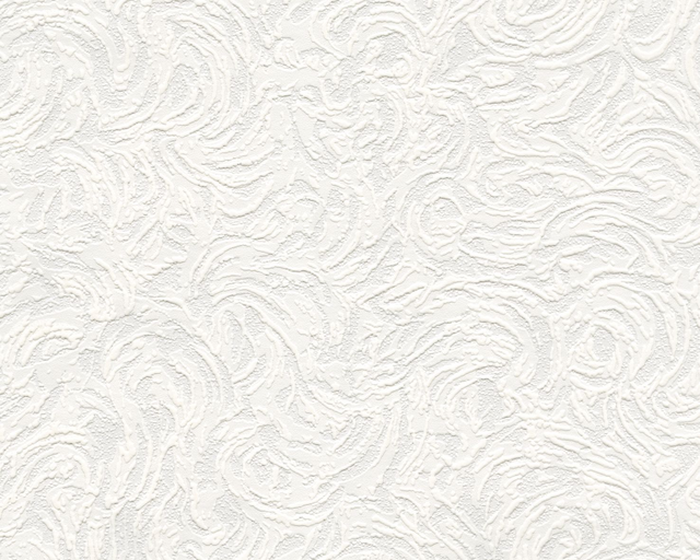 Richmond Swirl - Belgravia - 5806