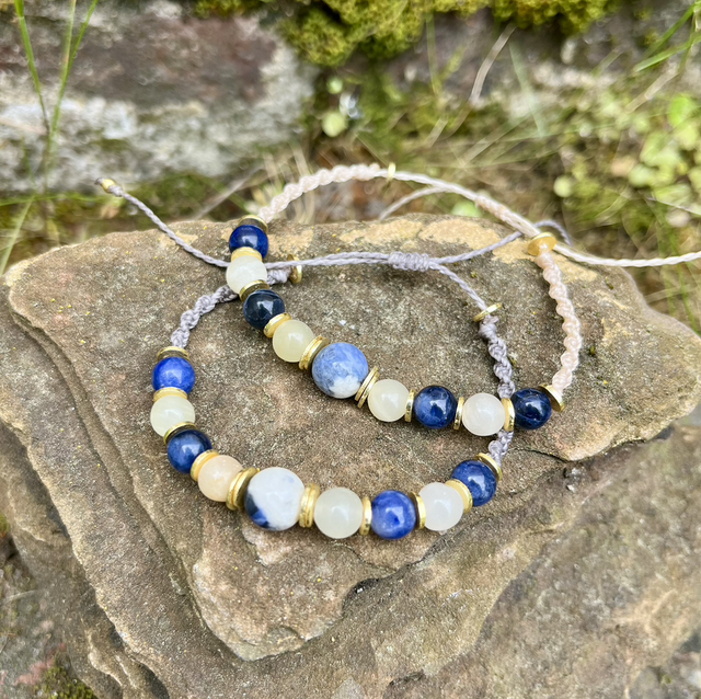 Charge mentale (Doré)