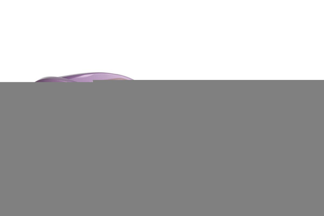 Eyewear Woman Swarovski  SK 6036U 10751A